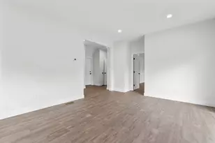 116 Silver Island Way, Berlin, CT 06037 - Photo 35