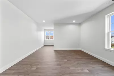 116 Silver Island Way #116, Berlin, CT 06037 - Photo 21