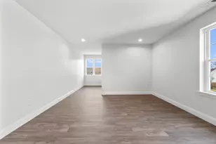 116 Silver Island Way, Berlin, CT 06037 - Photo 21