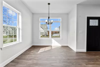 116 Silver Island Way #116, Berlin, CT 06037 - Photo 15