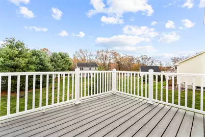 116 Silver Island Way #116, Berlin, CT 06037 - Photo 7