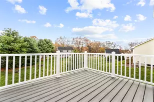 116 Silver Island Way, Berlin, CT 06037 - Photo 7