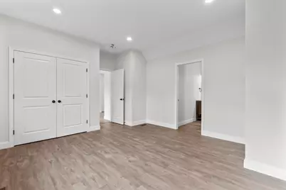 116 Silver Island Way #116, Berlin, CT 06037 - Photo 33