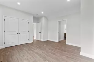 116 Silver Island Way, Berlin, CT 06037 - Photo 33