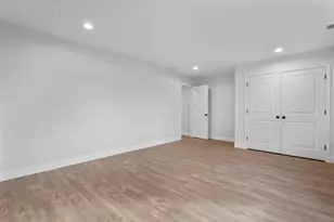 116 Silver Island Way, Berlin, CT 06037 - Photo 25