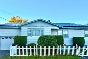 265 Tuthill St, West Haven, CT 06516 - Photo 1