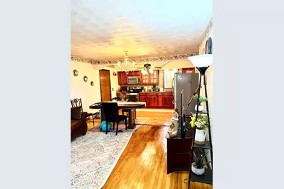 265 Tuthill Street, West Haven, CT 06516 - Photo 5