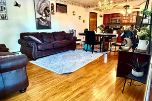 265 Tuthill St, West Haven, CT 06516 - Photo 7