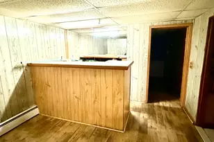 265 Tuthill St, West Haven, CT 06516 - Photo 13