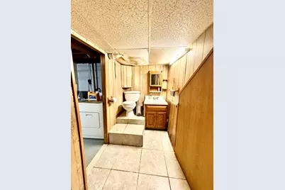 265 Tuthill Street, West Haven, CT 06516 - Photo 17