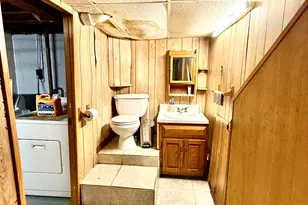 265 Tuthill St, West Haven, CT 06516 - Photo 17