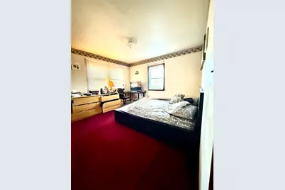 265 Tuthill Street, West Haven, CT 06516 - Photo 11