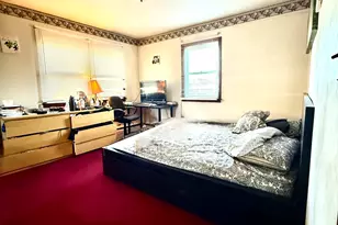 265 Tuthill St, West Haven, CT 06516 - Photo 11