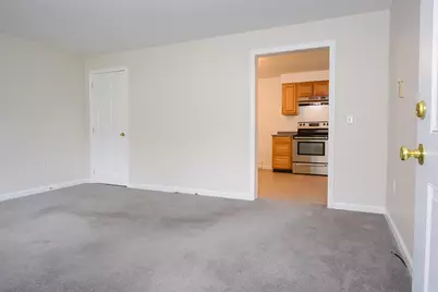 7 Shelby Circle, Killingly, CT 06241 - Photo 7