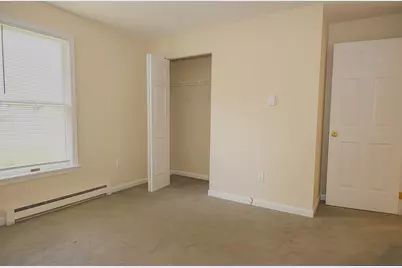 7 Shelby Circle, Killingly, CT 06241 - Photo 11