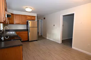 7 Shelby Cir, Killingly, CT 06241 - Photo 9