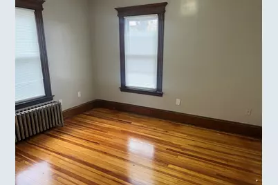 93 Newton Street, Hartford, CT 06106 - Photo 13