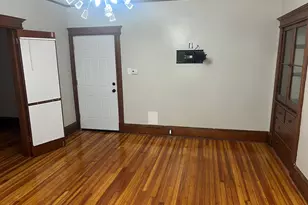 93 Newton St, Hartford, CT 06106 - Photo 7