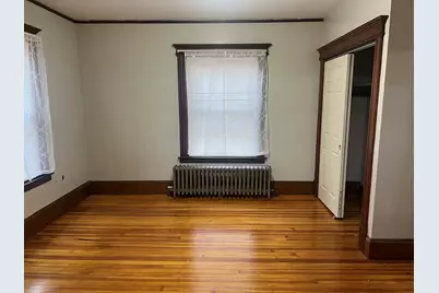 93 Newton Street, Hartford, CT 06106 - Photo 9