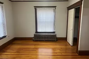 93 Newton St, Hartford, CT 06106 - Photo 9