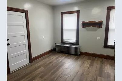 93 Newton Street, Hartford, CT 06106 - Photo 5