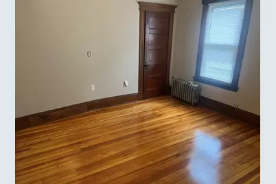 93 Newton Street, Hartford, CT 06106 - Photo 15