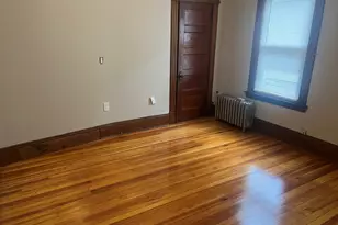 93 Newton St, Hartford, CT 06106 - Photo 15