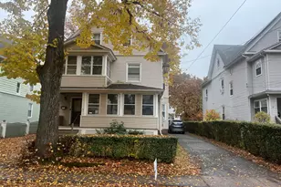 93 Newton St, Hartford, CT 06106 - Photo 1
