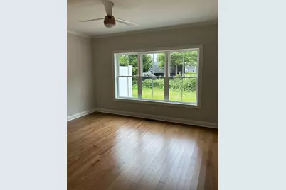 22 Village Circle #22, Guilford, CT 06437 - Photo 7