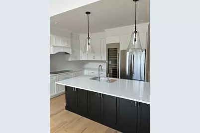 22 Village Circle #22, Guilford, CT 06437 - Photo 3