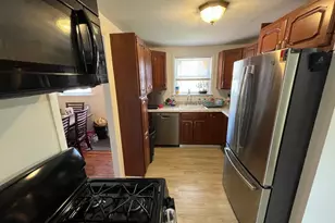 6 Rondy Ln, East Hartford, CT 06108 - Photo 9