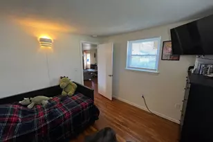 6 Rondy Ln, East Hartford, CT 06108 - Photo 19