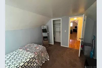 6 Rondy Lane, East Hartford, CT 06108 - Photo 25