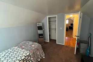 6 Rondy Ln, East Hartford, CT 06108 - Photo 25