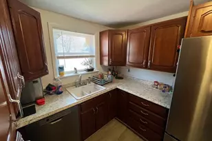 6 Rondy Ln, East Hartford, CT 06108 - Photo 11