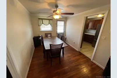 6 Rondy Lane, East Hartford, CT 06108 - Photo 7