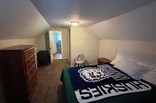 6 Rondy Ln, East Hartford, CT 06108 - Photo 23