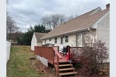 6 Rondy Lane, East Hartford, CT 06108 - Photo 3