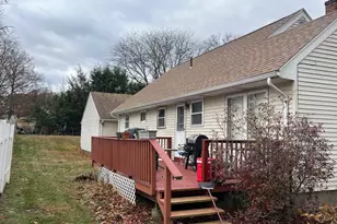 6 Rondy Ln, East Hartford, CT 06108 - Photo 3