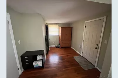 6 Rondy Lane, East Hartford, CT 06108 - Photo 15