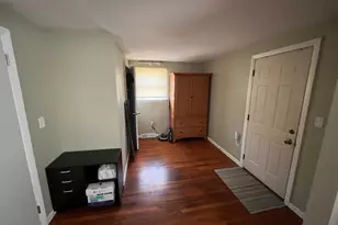 6 Rondy Ln, East Hartford, CT 06108 - Photo 15