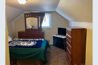 6 Rondy Lane, East Hartford, CT 06108 - Photo 21