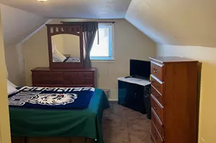 6 Rondy Ln, East Hartford, CT 06108 - Photo 21