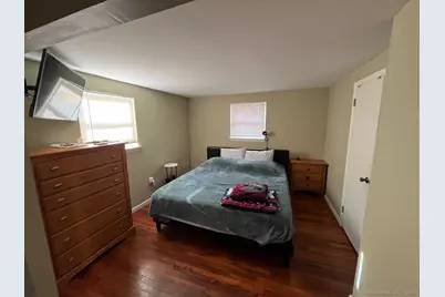 6 Rondy Lane, East Hartford, CT 06108 - Photo 13