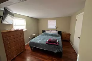 6 Rondy Ln, East Hartford, CT 06108 - Photo 13