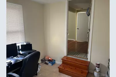 6 Rondy Lane, East Hartford, CT 06108 - Photo 17