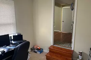 6 Rondy Ln, East Hartford, CT 06108 - Photo 17