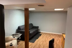 6 Rondy Ln, East Hartford, CT 06108 - Photo 27