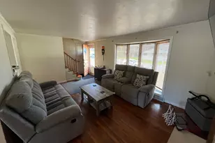 6 Rondy Ln, East Hartford, CT 06108 - Photo 5