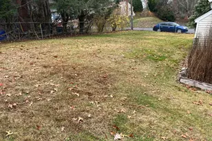 6 Rondy Ln, East Hartford, CT 06108 - Photo 31